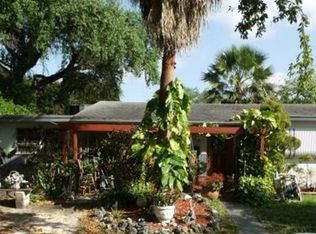 3043 Arthur Ter, Hollywood, FL 33021