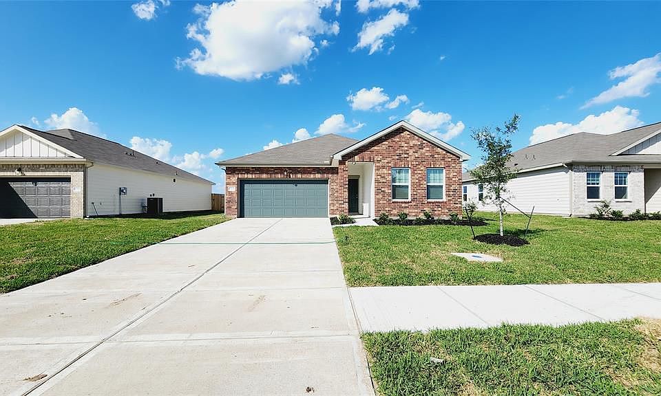 1st image of 6339 W Trail Ct