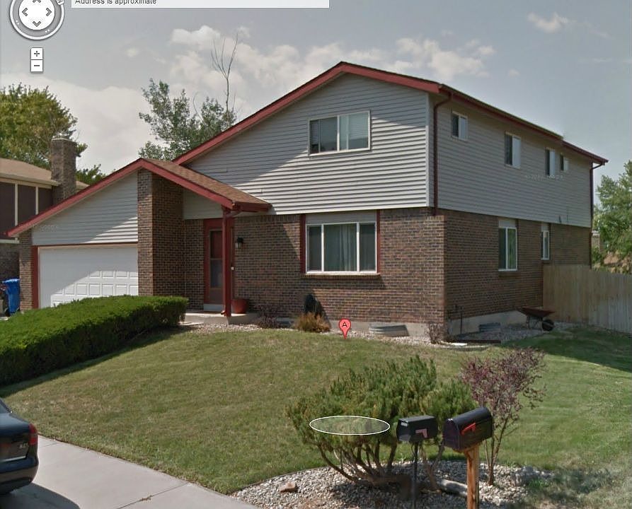 2nd image of 6455 S Hoyt St