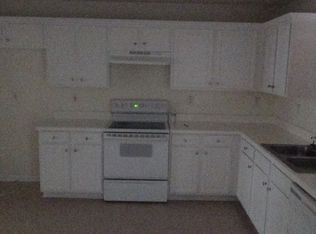 350 Princeton Way, Covington, GA 30016