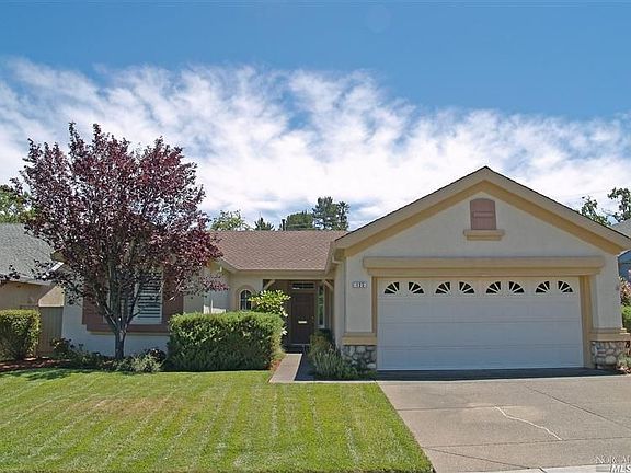 2nd image of 125 Clover Springs Dr