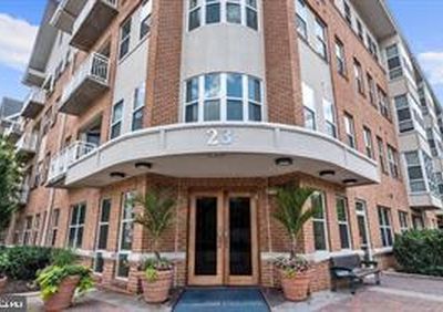 23 Pierside Dr UNIT 322, Baltimore, MD 21230 | Zillow