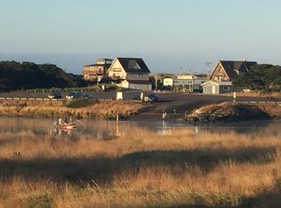 35380 Rueppell Ave, Cloverdale, OR 97112