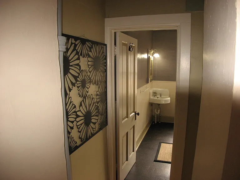 604 Remington St #5 — Photo 6