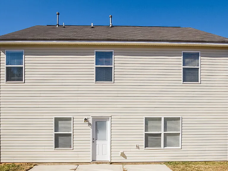 4716 Potters Glen Rd — Photo 14