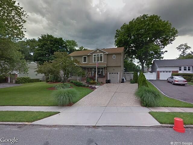 1st image of 4 Welsley Ln