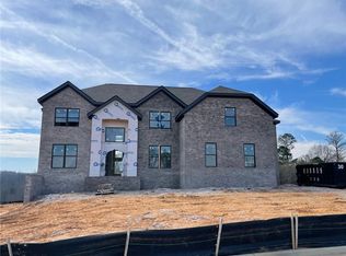 2981 Waterford Ln SW, Conyers, GA 30094