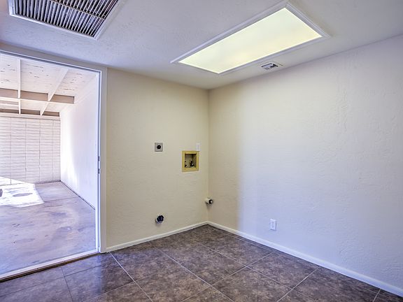 2nd image of 14607 N Ensenada Ct