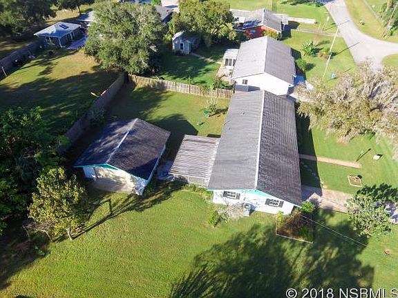5th image of 2448 Lydia Way