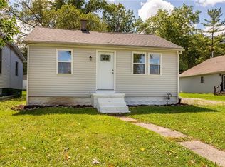 41731 Elmwood St, Elyria, OH 44035
