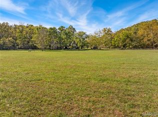 2197 Willow Creek Rd, Camdenton, MO 65020