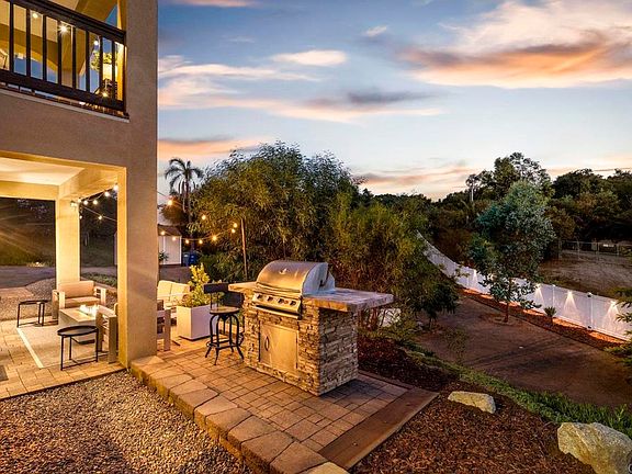 2nd image of 27636 Mountain Meadow Rd