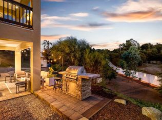 27636 Mountain Meadow Rd, Escondido, CA 92026