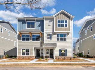 9 Keat Ave LOT 5, Greenville, SC 29601