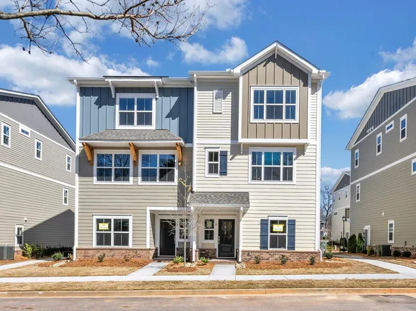 9 Keat Ave Lot 5, Greenville, SC 29601