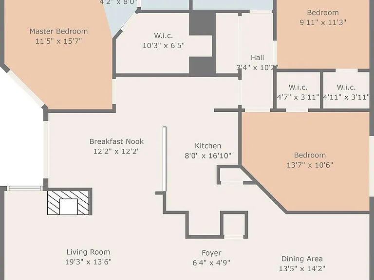 8342 Silvan Wind Ln — Photo 30