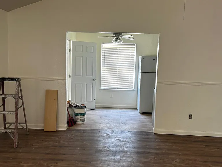1515 Rockbrook St — Photo 8