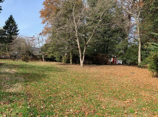 3640 Macalpine Rd, Ellicott City, MD 21042