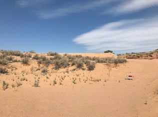 2901 Puebla Ct, Rio Rancho, NM 87144