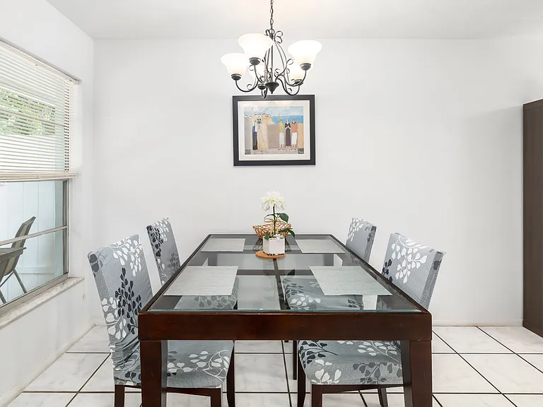 4001 Groveland Ave #5 — Photo 5