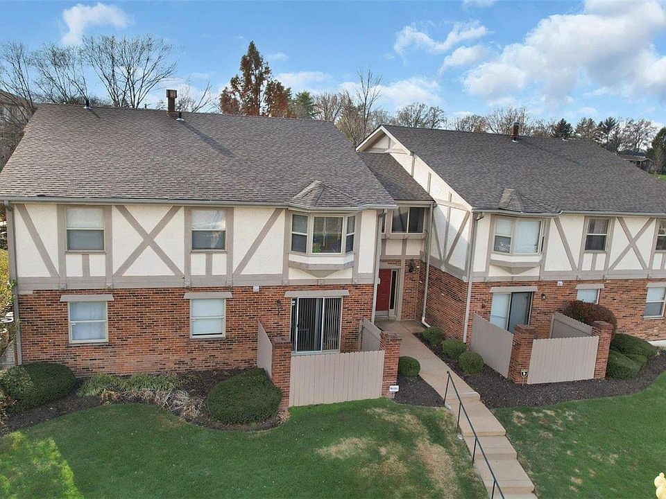 1st image of 1445 Willow Brook Cv APT 5