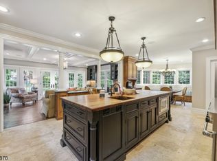 53 Elm St, Millburn, NJ 07041