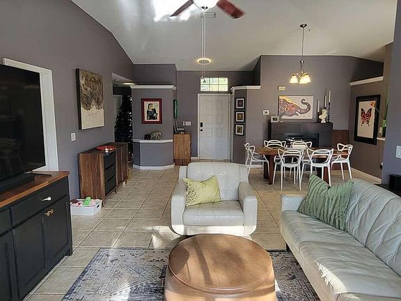3rd image of 7187 Hammock Lakes Dr