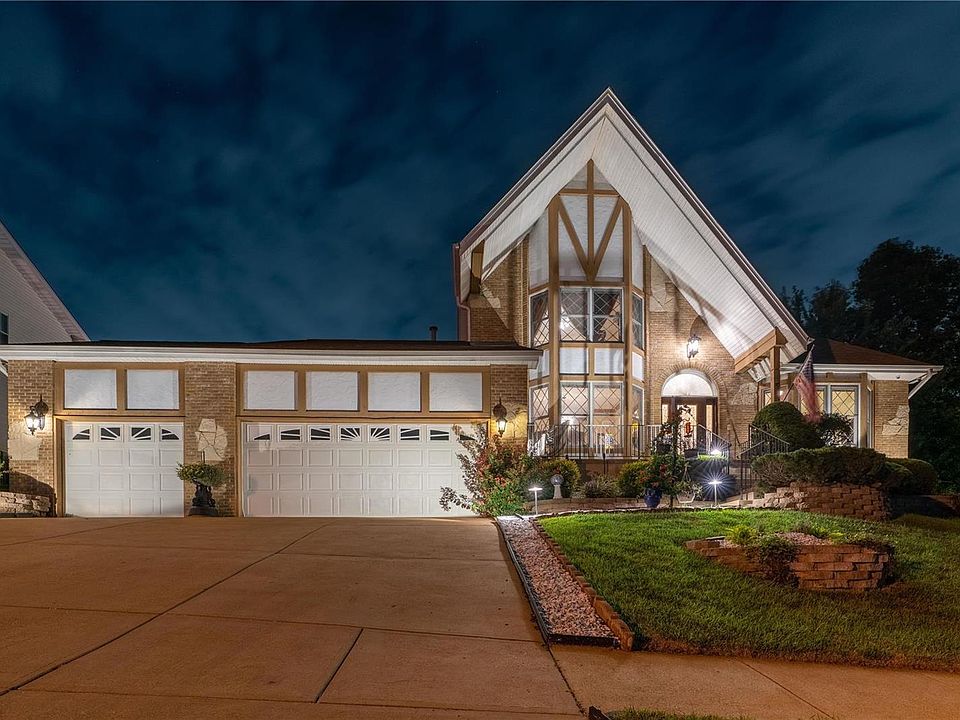 1st image of 5954 Summerhedge Pl