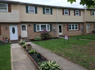 1359 N 21st St, Allentown, PA 18104