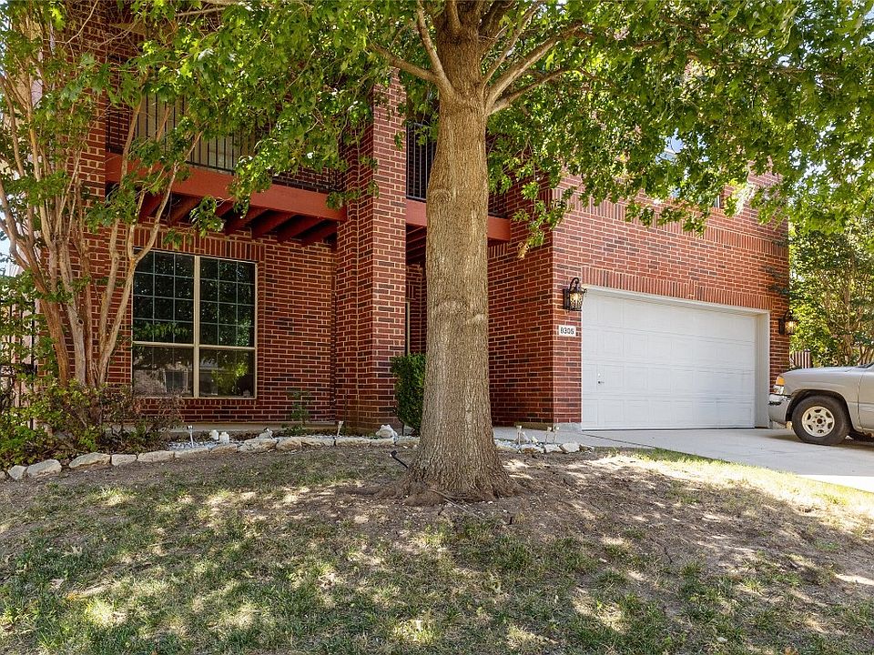 1st image of 8305 Oak Springs Ln