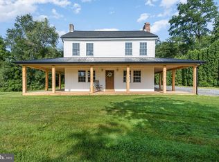 1221 Minnich Rd, Mechanicsburg, PA 17055