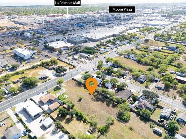 5129 Williams Dr, Corpus Christi, TX 78411