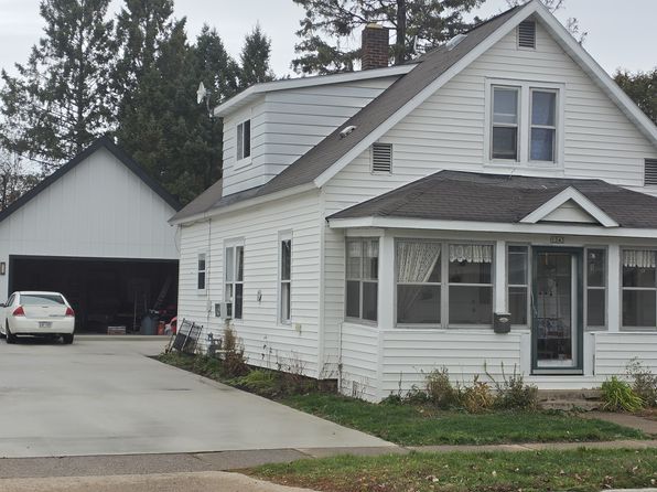 1343 Eagle St APT B