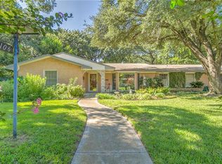 1106 Mockingbird Ln, Arlington, TX 76013