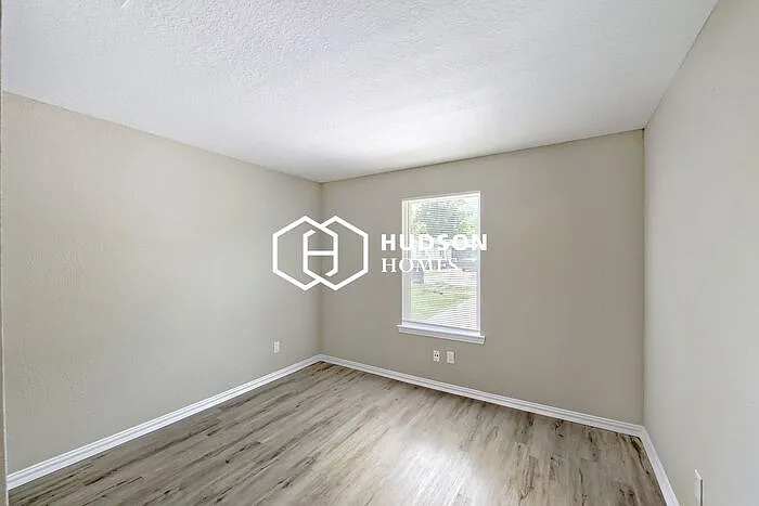 4018 Dorchester St #B — Photo 6
