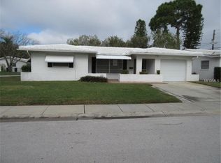 4535 94th Ter N, Pinellas Park, FL 33782