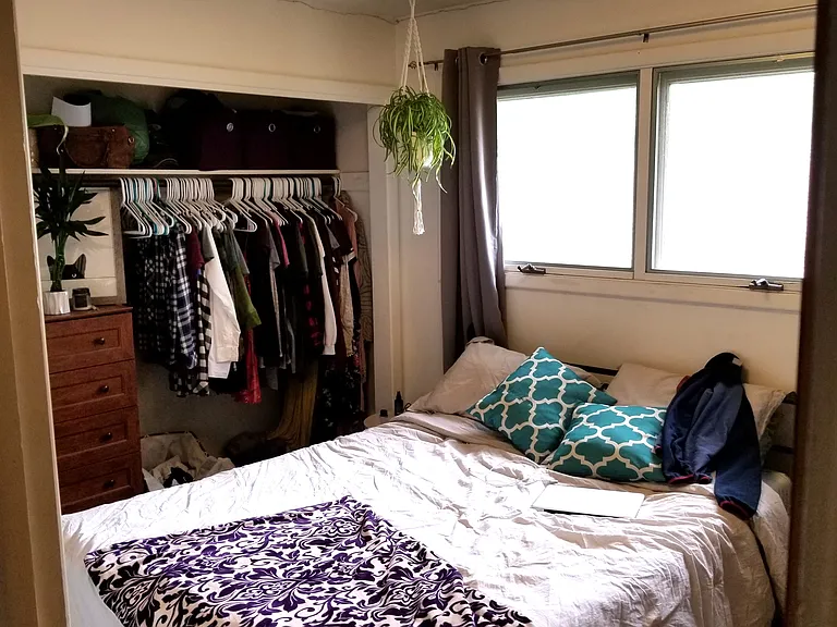 124 S 11th Ave #124 — Photo 7