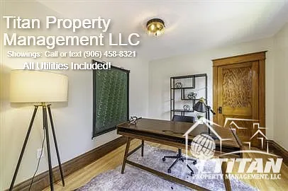 114 W Arch St #3 — Photo 6
