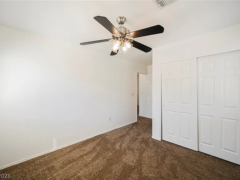 9996 Alder Springs Ct — Photo 27