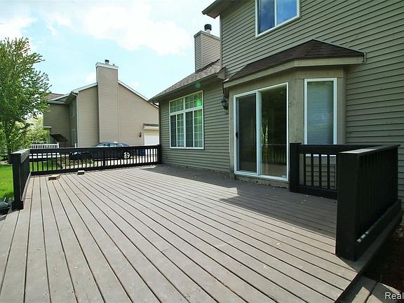 4th image of 1357 Deer Creek Trl