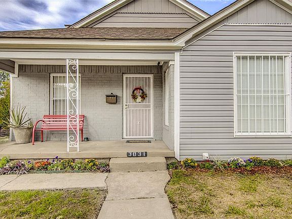 2nd image of 3031 S Marsalis Ave