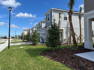 11832 Glenside Ter, Palmetto, FL 34221