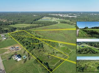 0 Allen Farm Rd, Lavonia, GA 30553