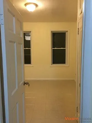 Rented by Modern Spaces | media 1