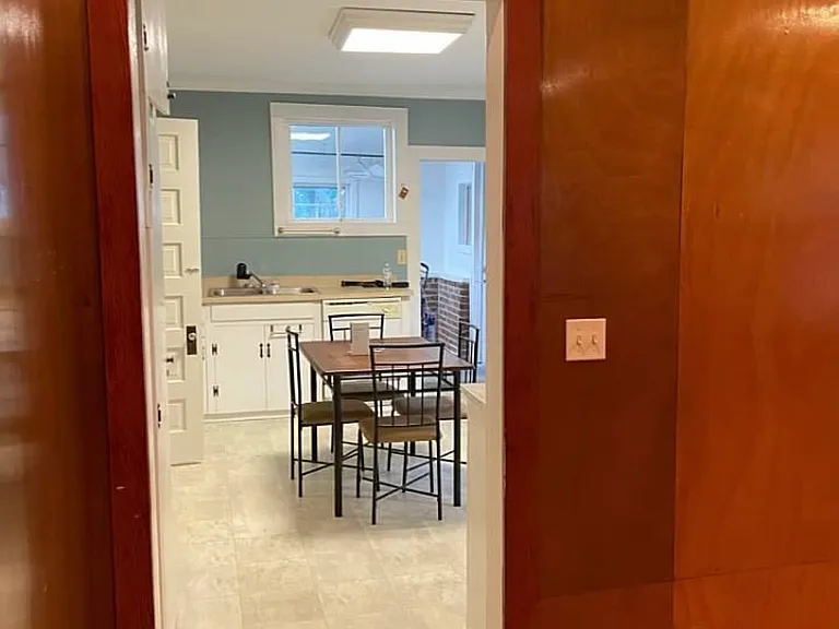 2726 Wheat St — Photo 29