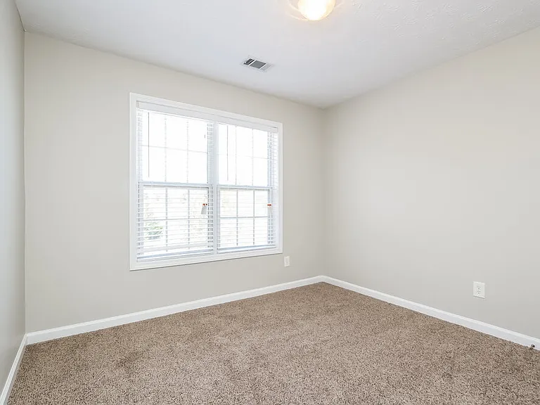 3511 Cast Bend Way — Photo 18
