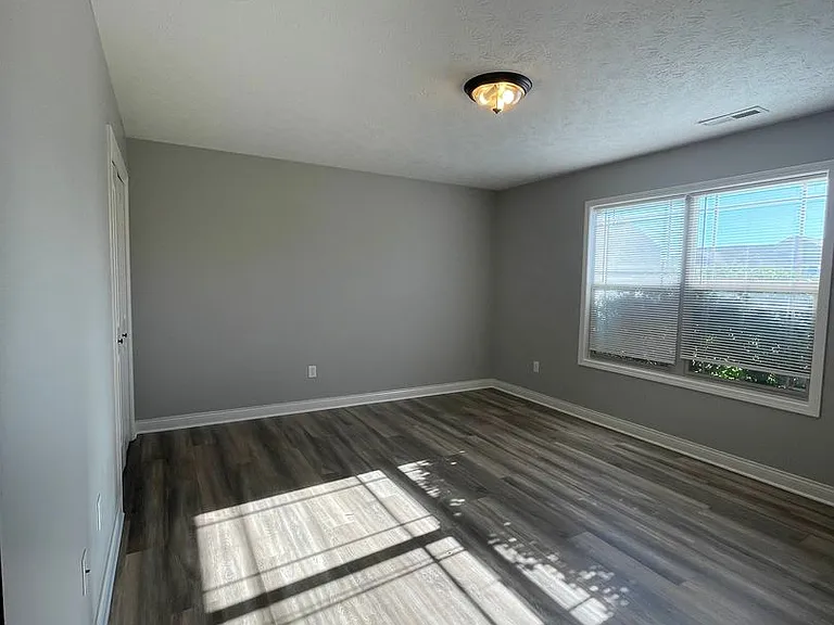 2820 Flagstone Way — Photo 9