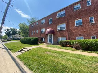 2243 Huntington Ave APT 303, Alexandria, VA 22303