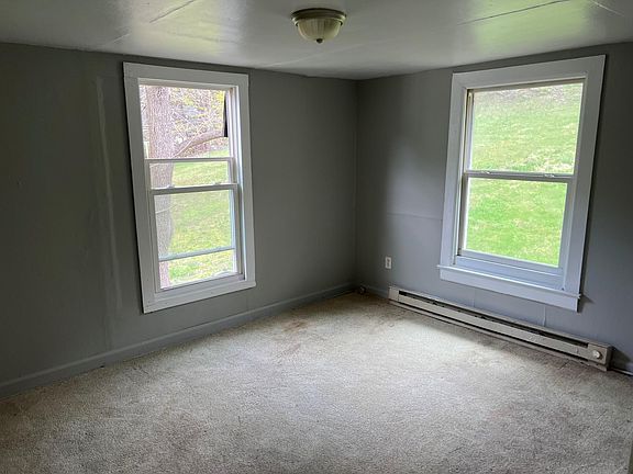 2nd image of 1321 Highland Ave #2