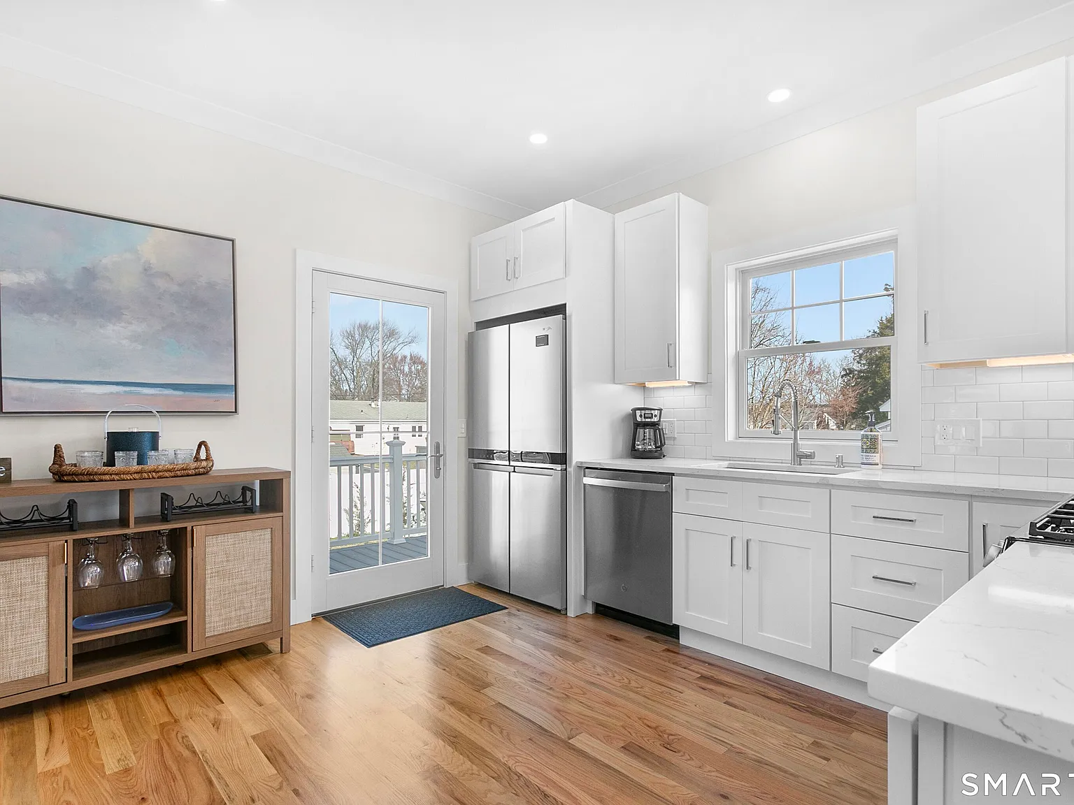 6 bed, 3.0 bath, 2500 sqft, $16,000 — Photo 3